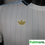 4b4e9714930eb19f.jpg