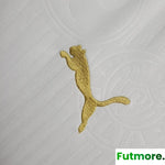 749068aa103ebad1.jpg
