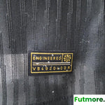 7ae98e4a5509b19b.jpg