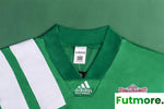 f218b44b7eba6d6b.jpg