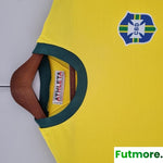 79b5f33ea8830f28.jpg