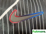 927f080af3dd2e33094b7eff.jpg