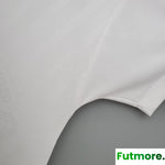cbca3dab8b4790a2.jpg