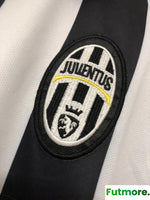 07f0b60de2d93f7c.jpeg