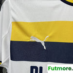 55deca86b27fc25f4b54eb87.jpg
