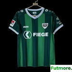 f1992b3ff2f1d6cfb368292c.jpg