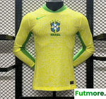 fbbd8ad44aba4a8534a422d9.jpg