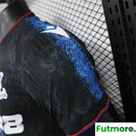 cb68cfffc8a08ef8.jpg