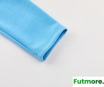 e30f02bc93d82b19.jpg