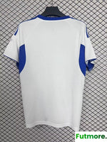 138c733aada6fe8572103dea.jpg
