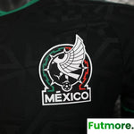 741af68f053797cf.jpg