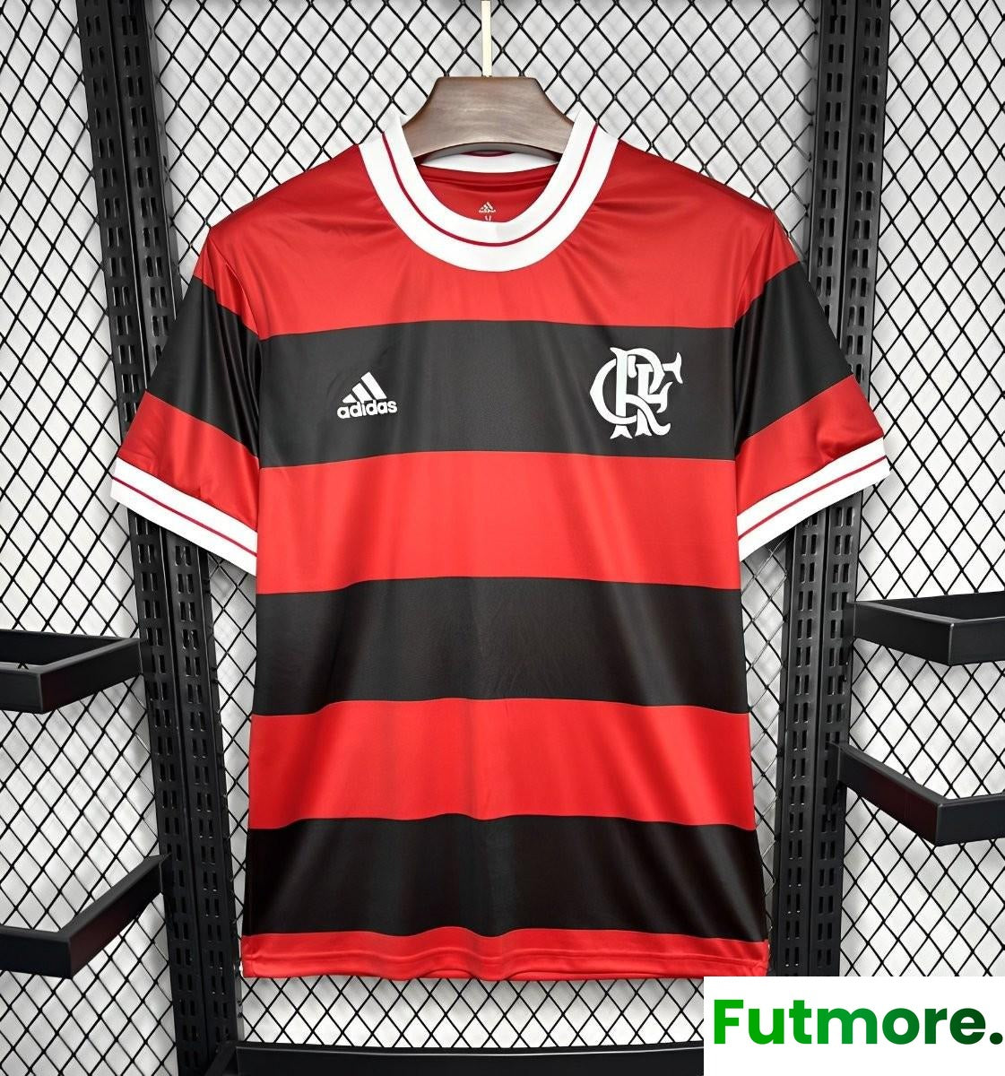 9d286928a036248cefc10486.jpg
