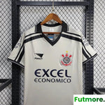 b04ba903b1fffe59.jpg