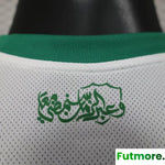 ad7ca44d277e463d.jpg