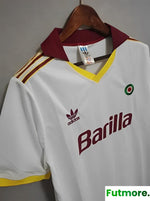 a458c21885ab02dafb0ebf76.jpg