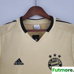 057dc133afca0f25.jpg