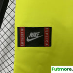 4ef4f1eb6c3d989c.jpg
