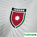 afc84cd9ac411862.jpg