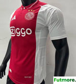 7c05e3fe417d450ce6dfac18.jpg