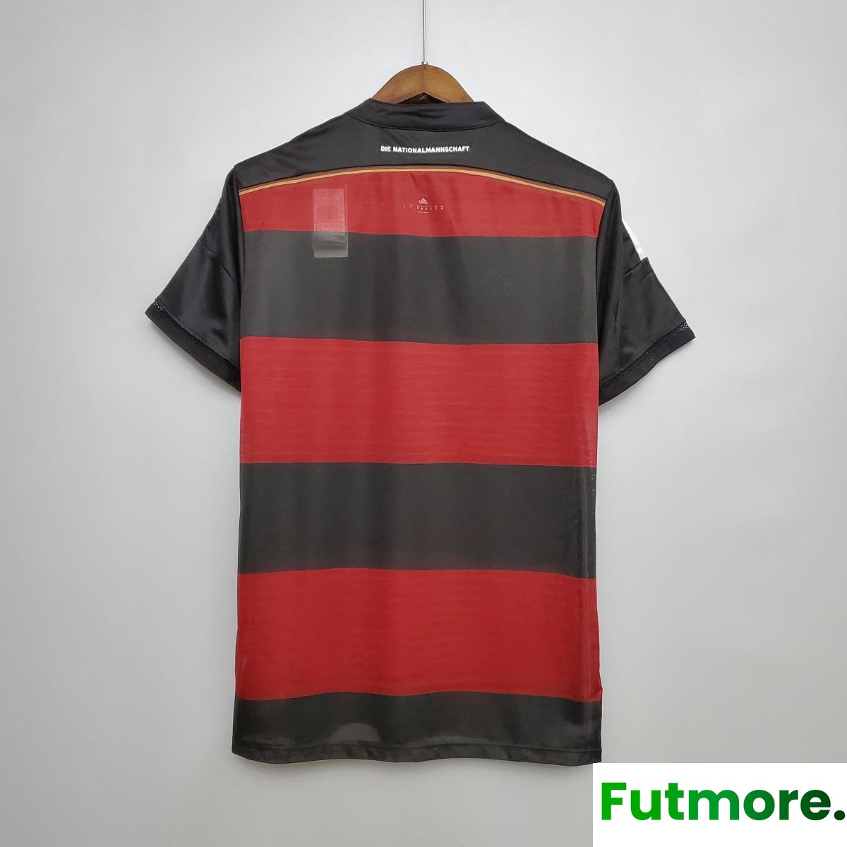 f7d398e9537c6739.jpg