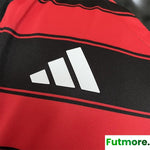 798fcd72fc03649d.jpg