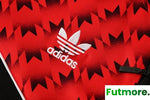 99d990aaa4bc8bd0.jpg