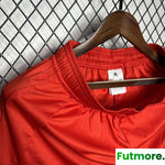 f1d1077487d966fc.jpg
