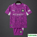 f9758a6a5e792996e31b8db1.jpg