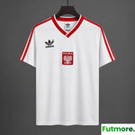 16c6cae7b23bfac46cdd2e50.jpg