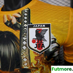 dbbd9362b68faab6.jpg