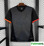ffdf74eee7e85edffb2502b0.jpg