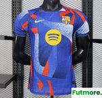 61550ff3e43825a06fbbaaca.jpg