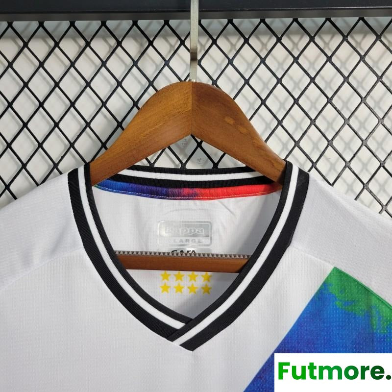 c5444d152a69fda7.jpg