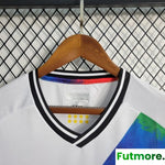 c5444d152a69fda7.jpg