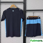 d262c1b3189607cfbae73afc.jpg