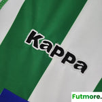 dafa0a924450a3ab.jpg