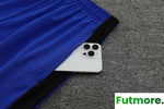 f3d26b50c5899942.jpg