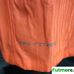6f94963fd4dec020.jpg