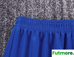 090adca4cce49f70e2bc74c0.jpg
