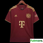 b9ecd86c485e990725e5aa16.jpg