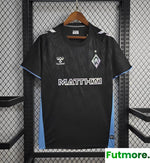 104ab12453afc43b84cec79d.jpg