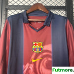 fdef5254efb2796363b464fc.jpg