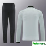 117789ac841e4486.jpg
