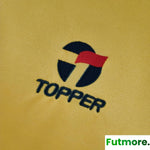 73a1b1adac04ad99.jpg