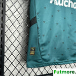 6ab800fcc31a8809.jpg