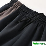 4d87197f26efa749.jpg