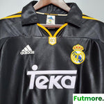 d34aadcfc65549f5.jpg