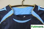 9727b6a18504bbf4.jpg