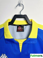 e2ff9ae5caf8f9219905f391.jpg
