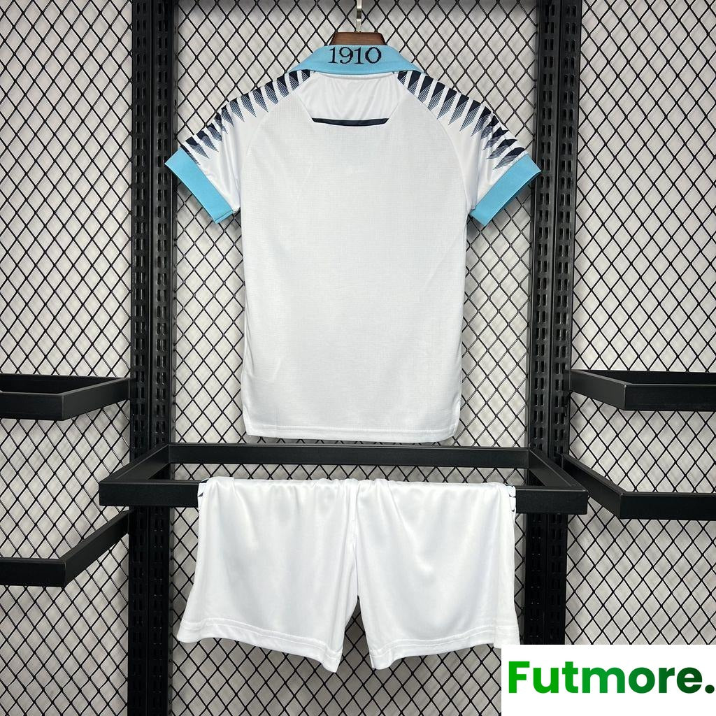 d94bf4ef4c2efd30.jpg